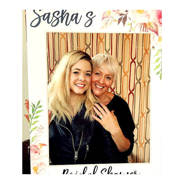 sashapieterse instagram image archive image