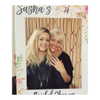 sashapieterse Altpins Profile Picture