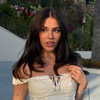 mariagabrielasantos Altpins Profile Picture
