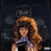 kieraplease Altpins Profile Picture