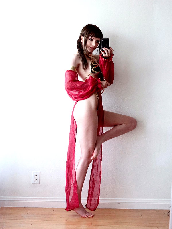 kirrakaye instagram image archive image