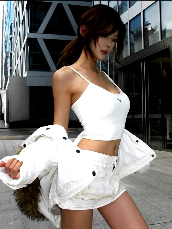 fair_mua instagram image archive image
