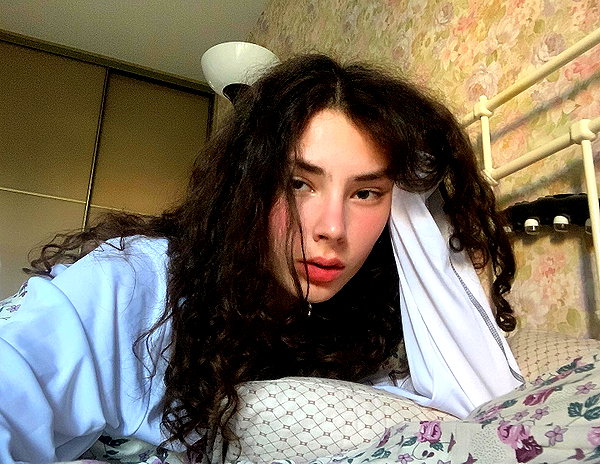 ptpchik instagram image archive image