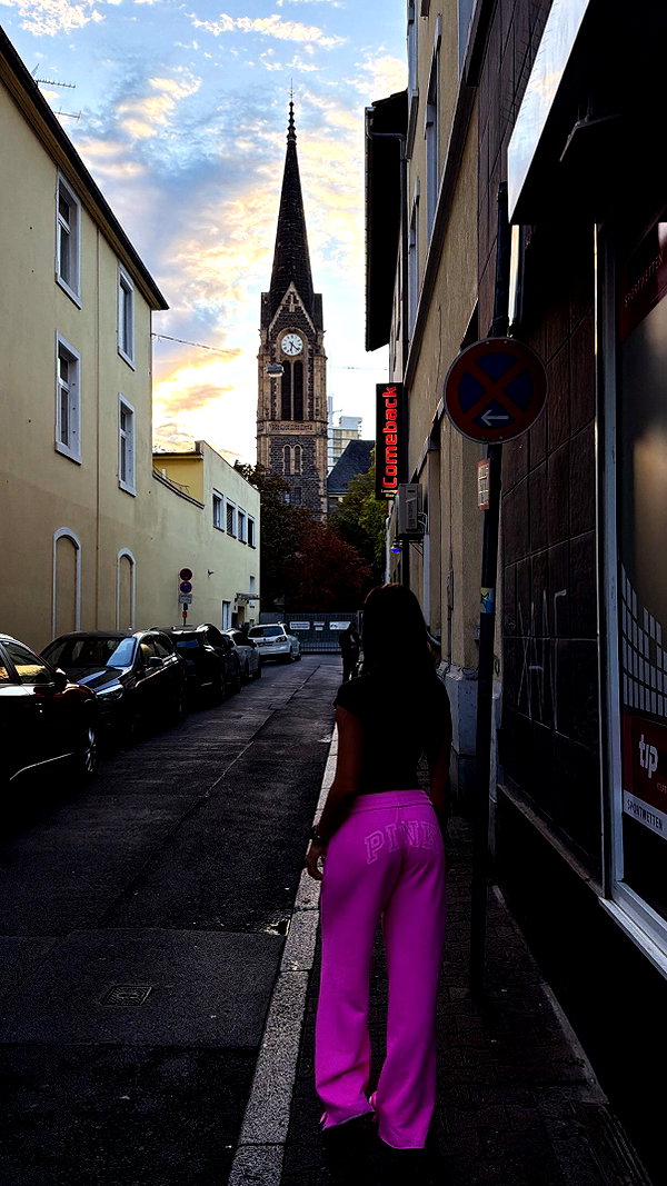 kassielee instagram image archive image