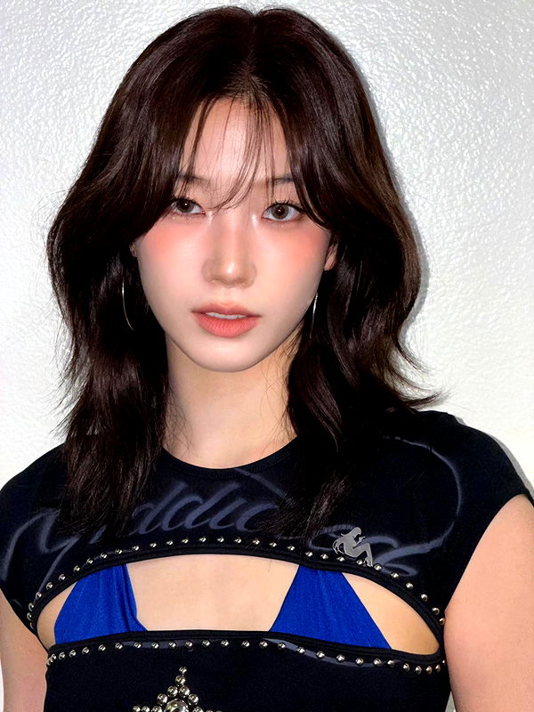 zuhazana instagram image archive image