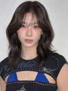zuhazana Altpins Profile Picture