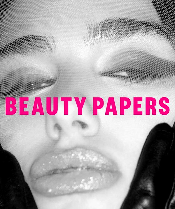 dualipa instagram image archive image