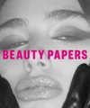 dualipa Altpins Profile Picture