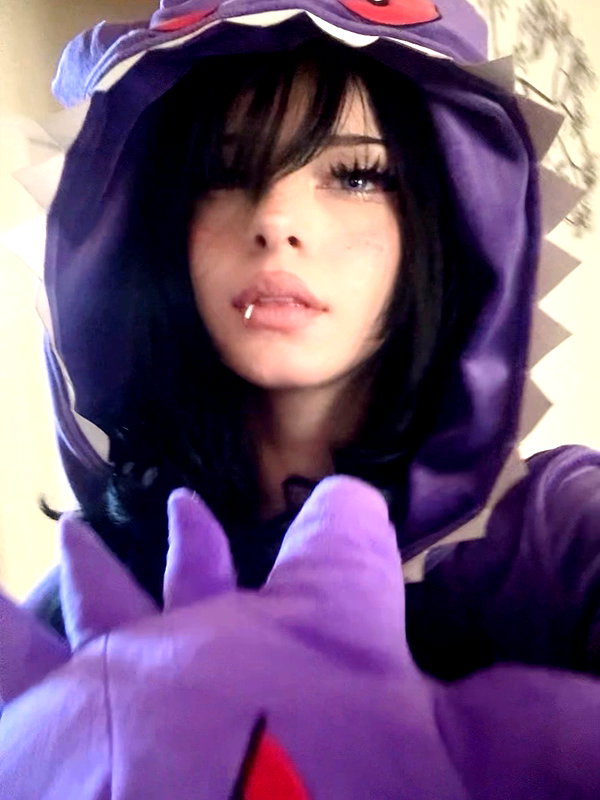 2killtsuki 2killtsuki archive image