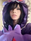 2killtsuki Altpins Profile Picture