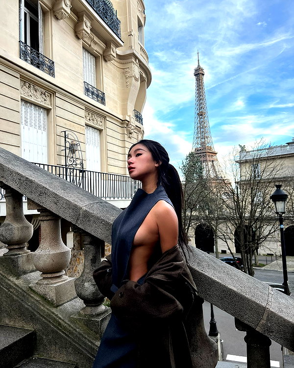 kelseydopegal instagram image archive image