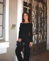 alma_ck_ Altpins Profile Picture