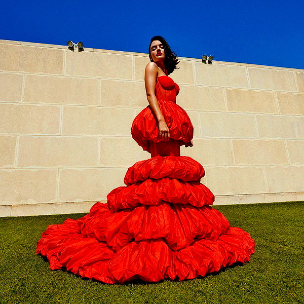 lucyhale instagram image archive image