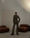 veroni22ka Altpins Profile Picture
