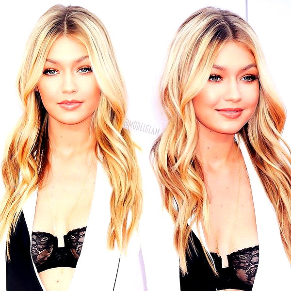 gigihadid instagram image archive image