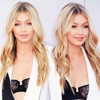 gigihadid Altpins Profile Picture