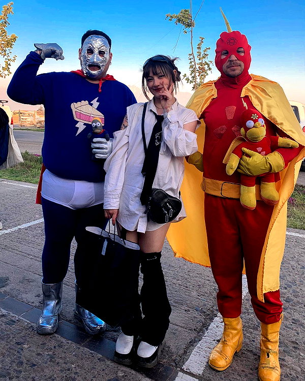 camila_kal instagram image archive image