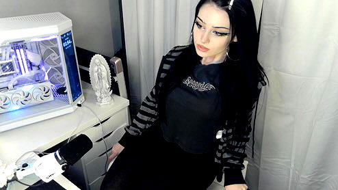 xoreniiiiii instagram image archive image