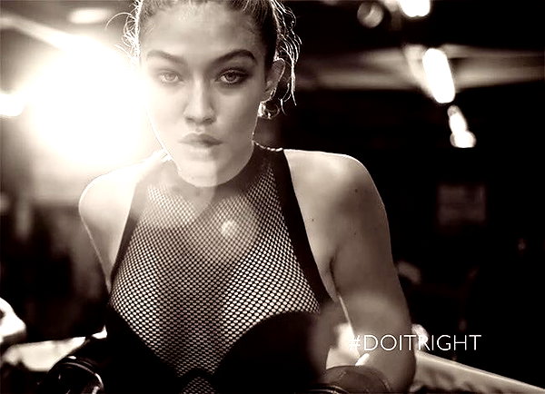 gigihadid instagram image archive image