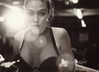 gigihadid Altpins Profile Picture