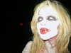 bugz4brainz Altpins Profile Picture