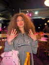 demitrakalogeras Altpins Profile Picture
