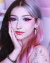 _urbaneva Altpins Profile Picture