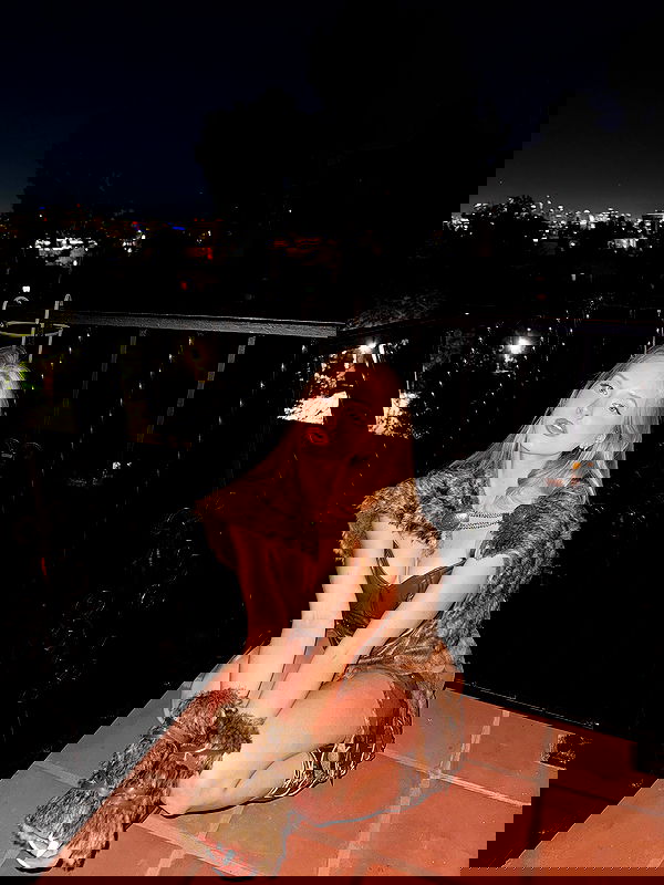 carolinezalog carolinezalog archive image