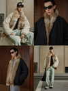 fair_mua Altpins Profile Picture