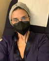demimoore Altpins Profile Picture
