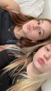 alona.bival Altpins Profile Picture