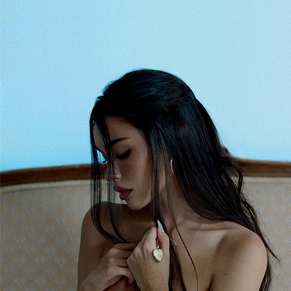 madisonbeer instagram image archive image