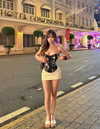 lyhythuedoxinh Altpins Profile Picture