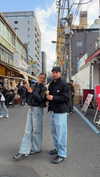 dekota_thompson Altpins Profile Picture