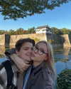 vollkova__ Altpins Profile Picture