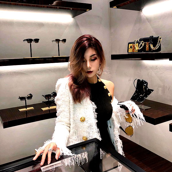 kelseydopegal instagram image archive image