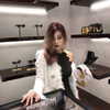kelseydopegal Altpins Profile Picture
