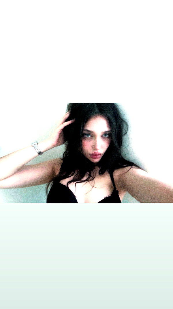 stea0diness instagram image archive image