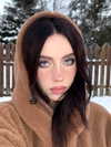 uhgdolls Altpins Profile Picture