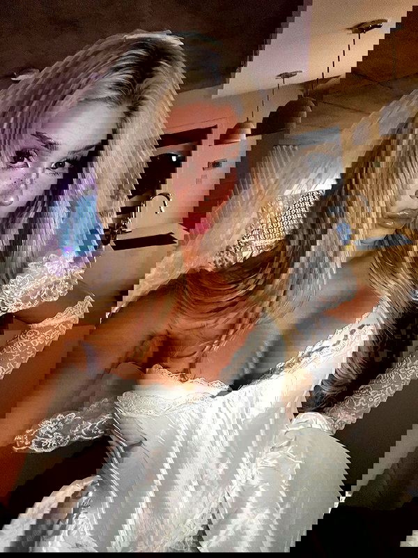 pradab4rbi333 pradab4rbi333 archive image