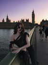 fair_mua Altpins Profile Picture