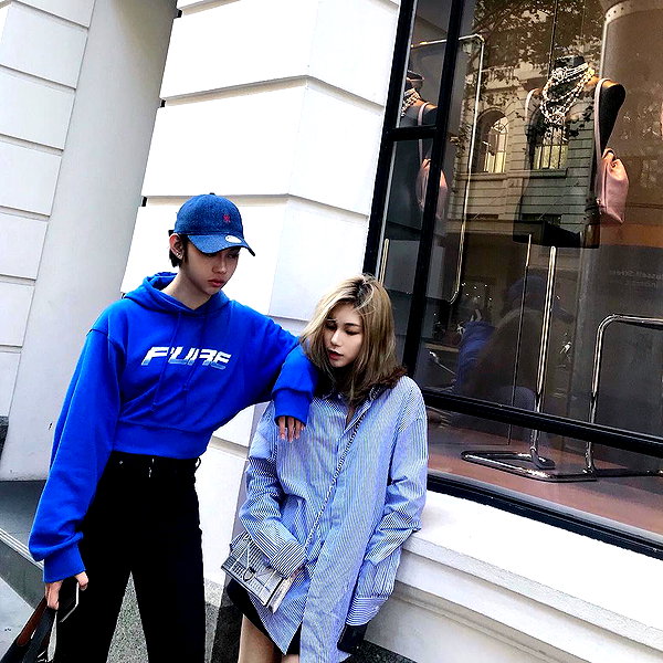 kelseydopegal instagram image archive image