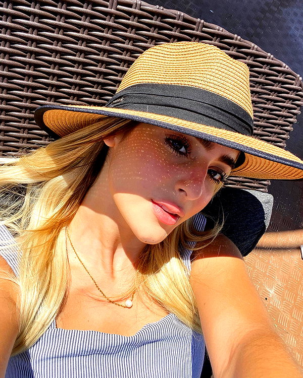nicollefigueroaa instagram image archive image