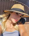 nicollefigueroaa Altpins Profile Picture
