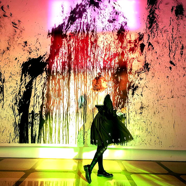erokochiba instagram image archive image