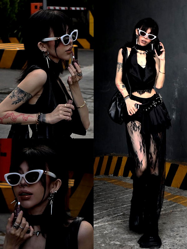 31cna_ instagram image archive image