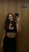 veroni22ka Altpins Profile Picture
