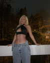 diakimeko Altpins Profile Picture