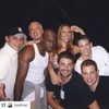 mariahcarey Altpins Profile Picture
