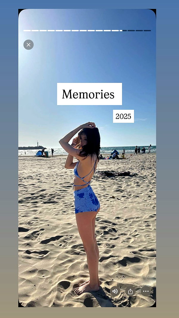 moonliliaght instagram image archive image